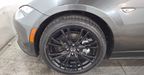 Mazda Mx-5 2.0 I SPORT MT Convertible 2024