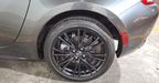 Mazda Mx-5 2.0 I SPORT MT Convertible 2024