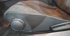 Mazda Mx-5 2.0 I SPORT MT Convertible 2024