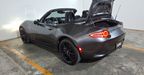 Mazda Mx-5 2.0 I SPORT MT Convertible 2024