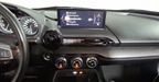 Mazda Mx-5 2.0 I SPORT MT Convertible 2024
