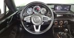 Mazda Mx-5 2.0 I SPORT MT Convertible 2024