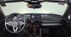 Mazda Mx-5 2.0 I SPORT MT Convertible 2024