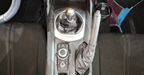 Mazda Mx-5 2.0 I SPORT MT Convertible 2024