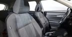 Kia Seltos 1.6 EX AUTO Suv 2020