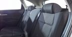 Kia Seltos 1.6 EX AUTO Suv 2020