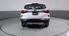 Kia Seltos 1.6 EX AUTO Suv 2020