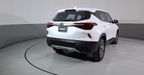 Kia Seltos 1.6 EX AUTO Suv 2020