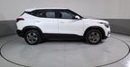 Kia Seltos 1.6 EX AUTO Suv 2020