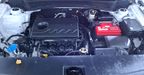 Kia Seltos 1.6 EX AUTO Suv 2020
