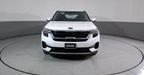 Kia Seltos 1.6 EX AUTO Suv 2020
