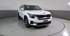 Kia Seltos 1.6 EX AUTO Suv 2020