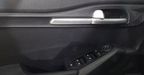 Kia Seltos 1.6 EX AUTO Suv 2020