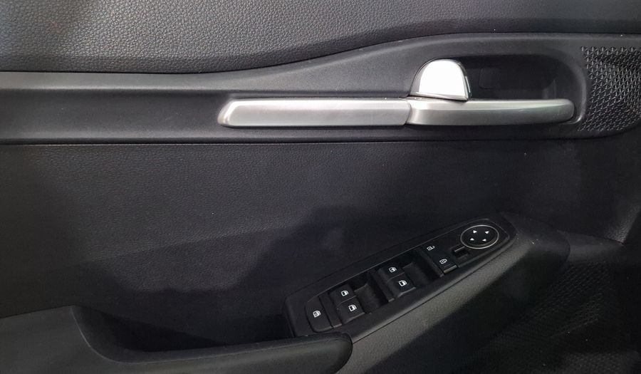 Kia Seltos 1.6 EX AUTO Suv 2020