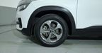 Kia Seltos 1.6 EX AUTO Suv 2020
