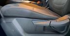 Kia Seltos 1.6 EX AUTO Suv 2020