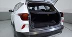 Kia Seltos 1.6 EX AUTO Suv 2020