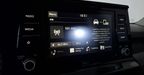 Kia Seltos 1.6 EX AUTO Suv 2020
