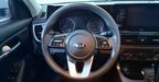 Kia Seltos 1.6 EX AUTO Suv 2020