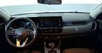 Kia Seltos 1.6 EX AUTO Suv 2020