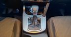 Kia Seltos 1.6 EX AUTO Suv 2020