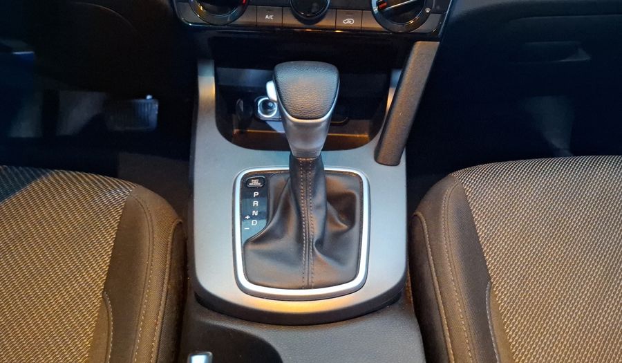 Kia Seltos 1.6 EX AUTO Suv 2020