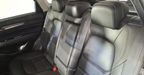Mazda Cx-5 2.5 S GRAND TOURING AUTO Suv 2023