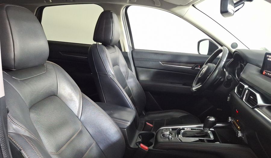 Mazda Cx-5 2.5 S GRAND TOURING AUTO Suv 2023