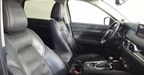 Mazda Cx-5 2.5 S GRAND TOURING AUTO Suv 2023