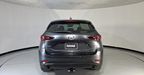 Mazda Cx-5 2.5 S GRAND TOURING AUTO Suv 2023