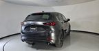 Mazda Cx-5 2.5 S GRAND TOURING AUTO Suv 2023