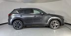 Mazda Cx-5 2.5 S GRAND TOURING AUTO Suv 2023