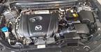 Mazda Cx-5 2.5 S GRAND TOURING AUTO Suv 2023