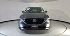 Mazda Cx-5 2.5 S GRAND TOURING AUTO Suv 2023