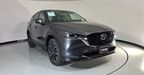Mazda Cx-5 2.5 S GRAND TOURING AUTO Suv 2023