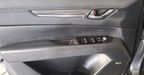 Mazda Cx-5 2.5 S GRAND TOURING AUTO Suv 2023