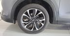 Mazda Cx-5 2.5 S GRAND TOURING AUTO Suv 2023