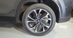 Mazda Cx-5 2.5 S GRAND TOURING AUTO Suv 2023