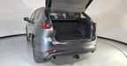 Mazda Cx-5 2.5 S GRAND TOURING AUTO Suv 2023