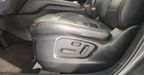 Mazda Cx-5 2.5 S GRAND TOURING AUTO Suv 2023