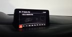 Mazda Cx-5 2.5 S GRAND TOURING AUTO Suv 2023