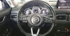 Mazda Cx-5 2.5 S GRAND TOURING AUTO Suv 2023