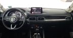 Mazda Cx-5 2.5 S GRAND TOURING AUTO Suv 2023