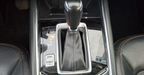 Mazda Cx-5 2.5 S GRAND TOURING AUTO Suv 2023