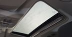 Mazda Cx-5 2.5 S GRAND TOURING AUTO Suv 2023