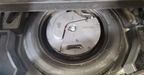 Mazda Cx-5 2.5 S GRAND TOURING AUTO Suv 2023