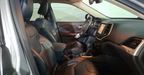 Jeep Cherokee 2.4 LIMITED PLUS Suv 2017
