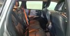 Jeep Cherokee 2.4 LIMITED PLUS Suv 2017