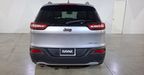 Jeep Cherokee 2.4 LIMITED PLUS Suv 2017