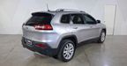 Jeep Cherokee 2.4 LIMITED PLUS Suv 2017